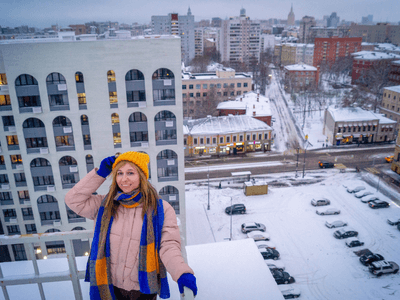 About Roof Repair Experts Stotts City, MO